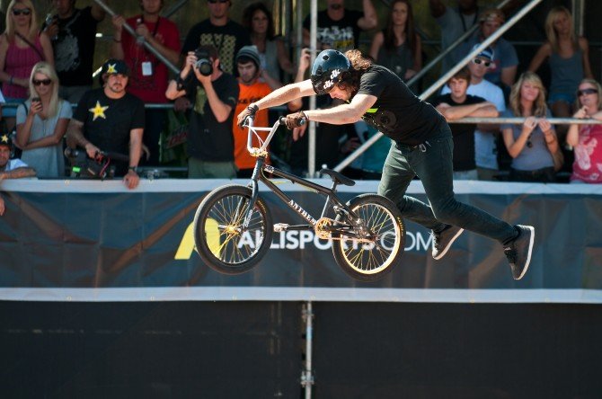 Ocean_City_MD_Dew_Tour2