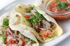 Ocean_City_MD_Salisbury_Berlin_Fenwick_Island_DE_Rehoboth_Winter_Restaurant_Specials2