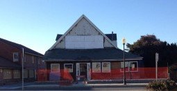 Old-Adolfos-Building-Demonlished-Ocean-City-MD2