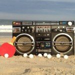 Ping_Pong_Summer2