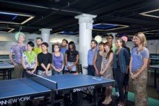 Project-Runway-Ping-Pong-SPiN2
