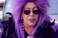 Puple_Hair_Baltimore_Ravens_Hair_Cuttery2