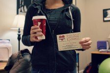 Random_Acts_of_Christmas_Kindness_Causes_of_the_Heart_Coffee2