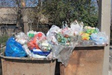 Recycling_Bins__Trash_Ocean_City_MD_America_Recycles_Day2