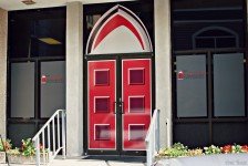 Red_Doors_Community_Center_OC2