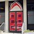 Red_Doors_Community_Center_OC2