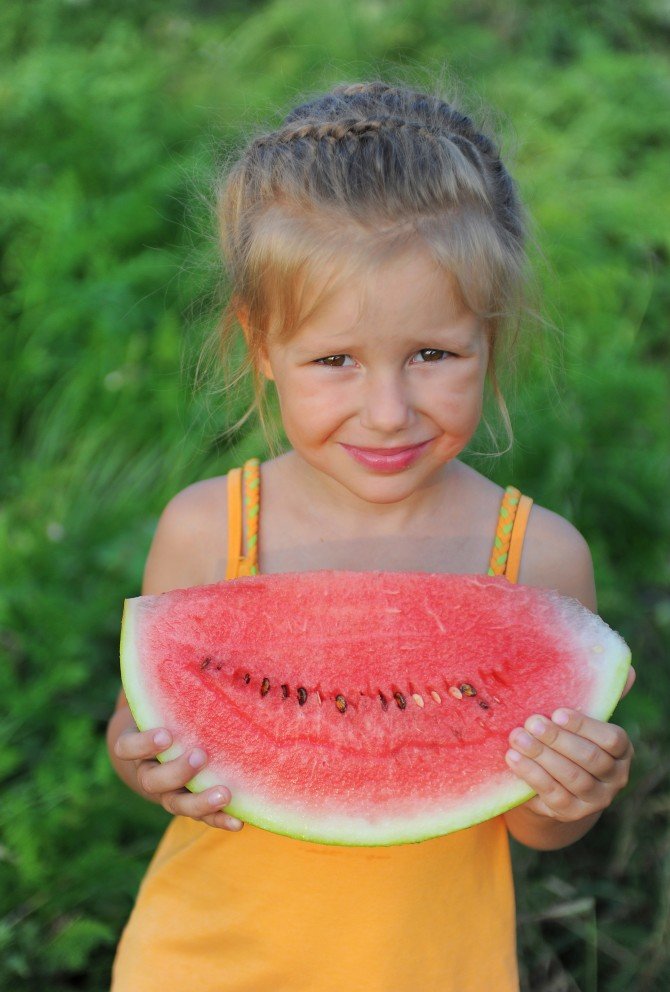 Rehoboth_Watermelon_Festival2