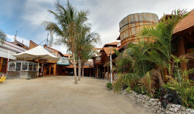 Seacrets_Google_Local2