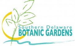 Southern_Delaware_Botanic_Gardens_1_2