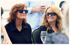 Susan_Sarandon_Lea_Thompson_Ping_Pong_Summer_Ocean_City_MD_Ami_Reist2