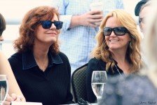 Susan_Sarandon_Ocean_City2