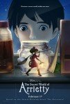 The_Secret_World_of_Arrietty2