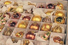 Treasure_Chest_Berlin_MD_Christmas2