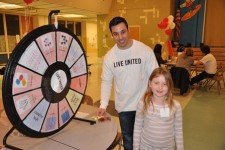 United_Way_Berlin_MD_Valentines_Carnival_20132