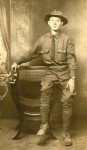 William-Preston-Laws-WWI-Veteran-Ocean-City-MD2