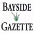 bayside_gazette_stacked