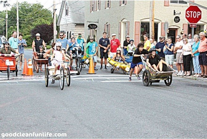 berlin_bathtub_races2