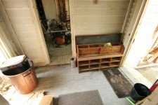 breezeway_29122