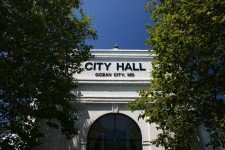 city_hall4