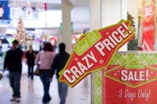 crazy_price_sign_418457892