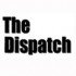 dispatch_stacked