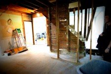 humphreys_house_10.8_092