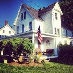 humphreys_porch2
