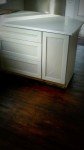 kitchen_floors_close2