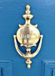knocker2