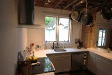 shore_bread_article_0042