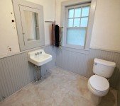 upstairs_bath_new_floor2