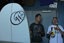 willey_boards_berlin_22