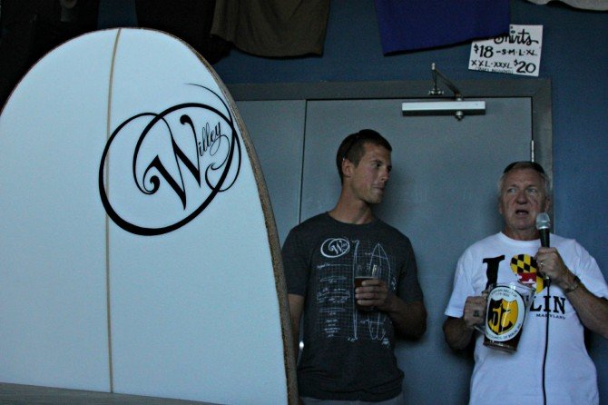 willey_boards_berlin_22
