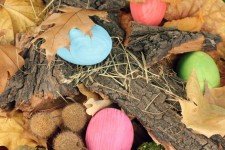 Easter Egg Hunt, Ocean Pines, MD