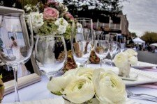 Say I Do in Berlin September 29th