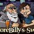 ShoreBilly's Swill on ShoreBread