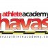 Havas Athlete Academy Salisbury MD
