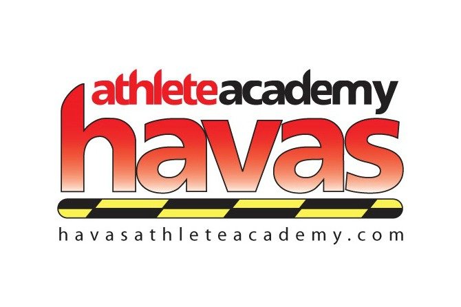 Havas Athlete Academy Salisbury MD