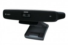 Logitech_Custom_format_TV_Cam_HD