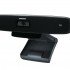 Logitech_Custom_format_TV_Cam_HD