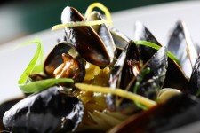 Ocean City MD Restaurant Week 2013