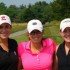 Womens Peninsular Golf Association