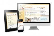 Cozi_Calendar_App