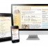 Cozi_Calendar_App