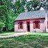 Historic Saint Martins Church - Museum Day - Berlin MD