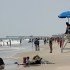 Ocean City MD Beach Patrol HQ
