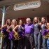 ravens beach bash-8348