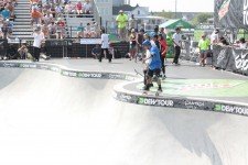 IMG_7798