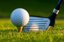 Your Path to Par - Ocean City MD Golf