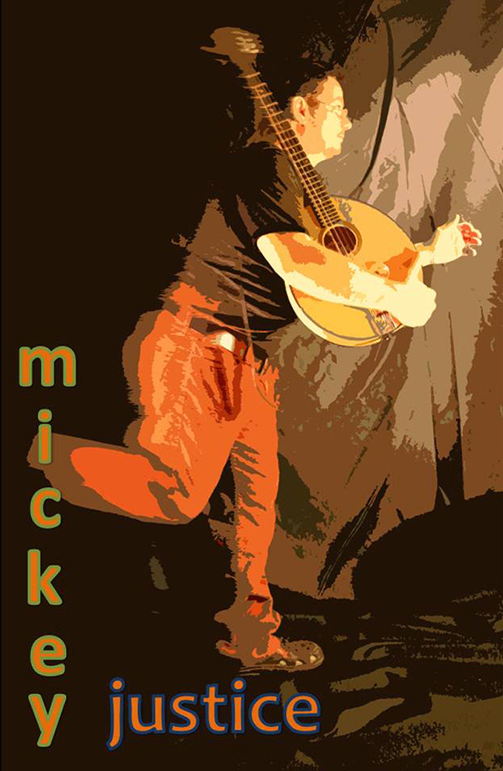 Copy of Mick promo shot new 1
